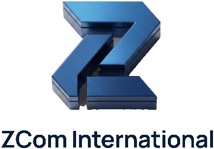ZCom International